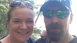 Fundraiser by Hayley Warton : In loving memory of Craig Hill ( Freddy)