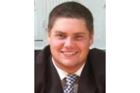 Erin Pappas's Instagram, Twitter & Facebook