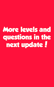 Should fire guard walk all areas of jobsite each hour from 4pm until midnight following each day? Download Quizzor For Free Fire Questions And Answers Free For Android Quizzor For Free Fire Questions And Answers Apk Download Steprimo Com