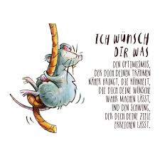 Tipps und tricks zu abschied kollegen abschiedssprüche sprüche zitate kollegin lustige kollege spruch witzige lustig zitat arbeitskollegen arbeit. Ich Wunsch Dir Was Bild1 Spruche Zum Abschied Kollegen Geburtstag Zitate Lustig Lustige Geburtstagszitate