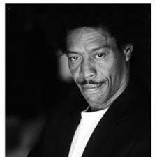 Andy Blood Anderson biography