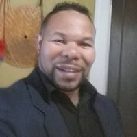 20+ "Dave Range" profiles