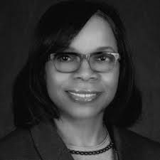 Curt Farmer Named Most Admired CEO