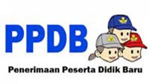 We did not find results for: Pengumuman Hasil Ppdb Smk Se Kota Palembang Tahun Ajaran 2018 2019 Cek Disini Tribun Sumsel