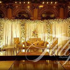 Pakistani Wedding Stage Decoration As With New Trend And Style For Your Wedding Deco Pakistani Wedding Stage Pakistani Wedding Decor Wedding Stage Decorations