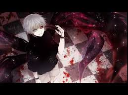 Feed your inner ghoul with our 113 tokyo ghoul 4k wallpapers and background images. Kaneki Ken Tokyo Ghoul Video Wallpaper For Wallpaper Engine Youtube