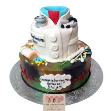 Enjoy this collection of 60th birthday quotes! Over The Hill Archives Abc Cake Shop Bakery