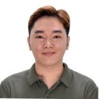 100+ "Kenny Solis" profiles