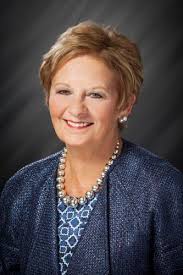 Indiana Secretary of State Connie Lawson to resign