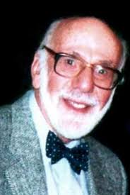 Personal reflections