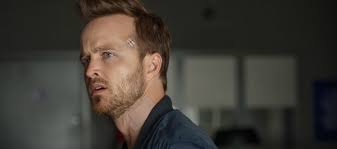 Regarder jeu trouble (2016) en ligne vf et vostfr. Test Dvd Jeu Trouble Critique Film