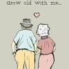 But finding the right words to write on an anniversary card may be a challenge for many. 1