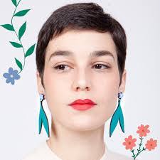 Marce Lopez's Instagram, Twitter & Facebook