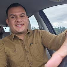 AMIGO GANADERO TRANSPORTE PUBLICO Y PRIVADO MAQUINISTAS Y PUBLICO EN  GENERAL... EL VIGIA EDO MERIDA. DISTRIBUIDOR DE LUBRICANTES AMERICANOS.  IMPORTADORES DIRECTO. MARCAS: MOBIL, GOLDEN SUPREME, CHEVRON, FREEZETONE,  CASTROL. COMUNICATE TE ATENDEREMOS CON