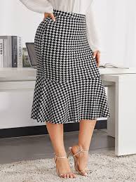 Doris Olivero (dorisolivero8)