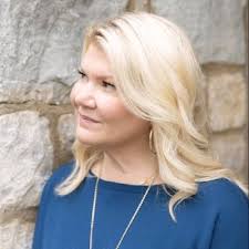 Thank you Rob Jonas + Tim Ingham for hosting James Blake.