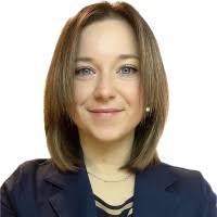 10+ "Anna Fracasso" profiles