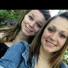 Dennis Midgett's Instagram, Twitter & Facebook