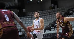 İsmet akpınar is a basketball player born on may 22, 1995, in hamburg, germany. Fenerbahce Close To An Agreement With Ismet Akpinar Eurohoops