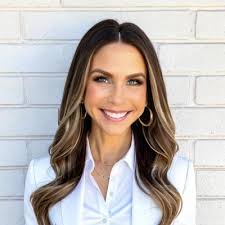 Robert Half Talent Solutions