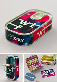 Brand New New Logo Identity And Name For Wtf By Havas Design Creative Branding Book Design Inspiration Graphic Design Collection