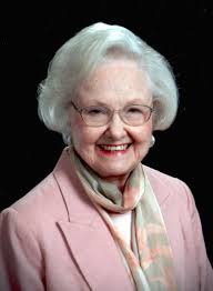 Lajuana Carabasi Obituary