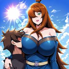 Gentle Femdom Porn - Page 7 Of 48 - Rule 34