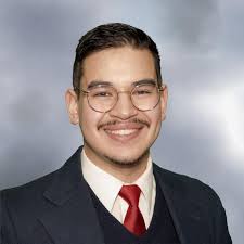 Stepping over the Line