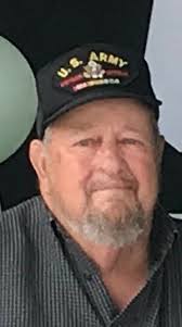 Obituary of Herbert E. Bashaw, Jr.