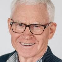 80+ "Lawrence Mayer" profiles