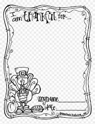 It's thanksgiving themed thank you god coloring pages for your kids! Thanksgiving Clipart Black And White Book Clipart Thanksgiving Coloring Pages Thankful Free Transparent Png Clipart Images Download