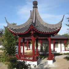Im garten des ewigen glücks zu heiraten ist für viele paare mehr als eine bleibende erinnerung. Chinesischer Garten Weissensee Wittig Rietig Gmbh