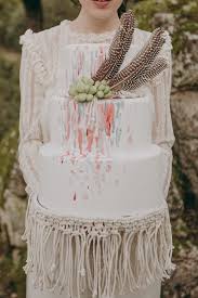 Macrame wall hanger macrame wall hanging patterns macrame curtain macrame patterns yarn wall art boho stil macrame design macrame projects decoration. 410 Best Macrame Wedding Ideas Macrame Wedding Wedding Macrame