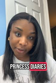 Is Link Trustful Georgia Theaters