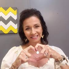 I turned 59 yesterday! 🎈🎂 🎊 God, thank you for this precious life and  for my family, friends, and community. May we all stay healthy, happy, and  alive. As we turn around