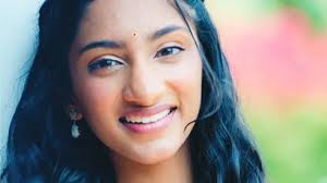 Keralite girl makes remarkable speech at UN Committee