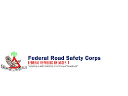 1st level block b 34 whiteley road melrose arch atholl 2196 south africa telephone: Federal Road Safety Commission Abuja Nigeria