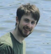 Cory Benjamin Abell Obituary