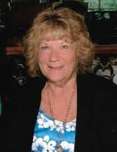 Obituary information for Kathleen E. "Kathy" Fogleman