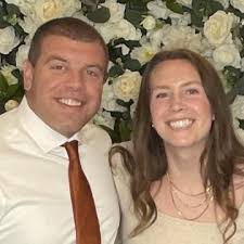 Affiliate: Eureka CrossFit