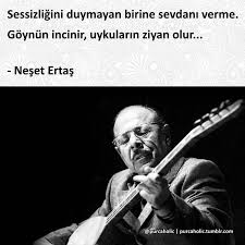 Murat Ozlu Sozler Guzel Soz Kitap Alintilari