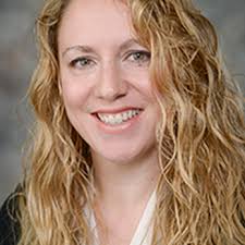 JENNIFER MUNCY THOMAS, MD