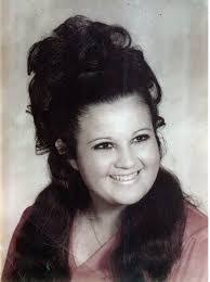 Yvonne Ocampo's Instagram, Twitter & Facebook