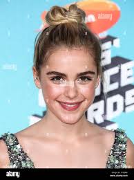 Kiernan hi-res stock photography and images