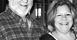 Ralph L. Cramer and Carmen "Lynn" Cramer