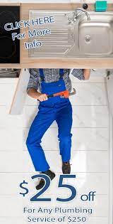 We have 3213 homeowner reviews of top league city plumbers. Derick Plumber League City Tx 1 Plumbing Experts 25 Off