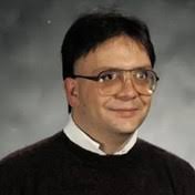 Park Rapids Obituaries