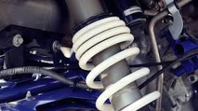 How Much Does It Cost To Replace A Suspension Ball Joint On A ...