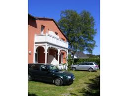 Featuring a garden and a terrace, hotel haus mönchgut is located in thiessow. Apartment Im Haus Hoffnung Thiessow Familie Stefan Und Kathrin Hein