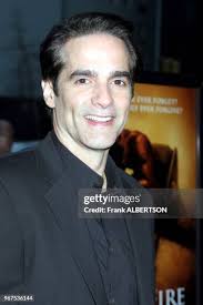 310 The Emile Griffith Story New York City Premiere Stock Photos, High-Res  Pictures, and Images